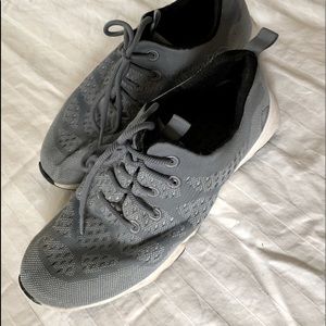 Reebok Moving Air Running Shoes